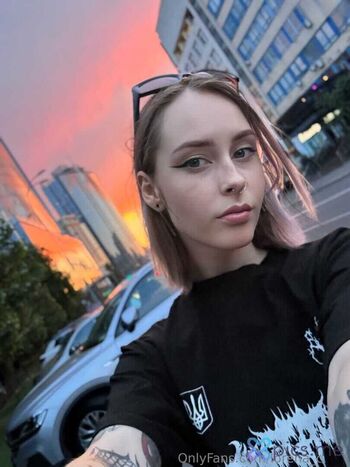 Full leaked Lorena curry page private onlyfans photo