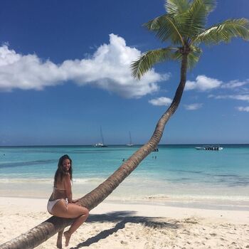 Full leaked Lorena duran private photo