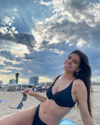 Full leaked Lorena escoz private onlyfans photo