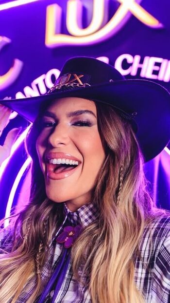 Full leaked Lorena improta private onlyfans photo