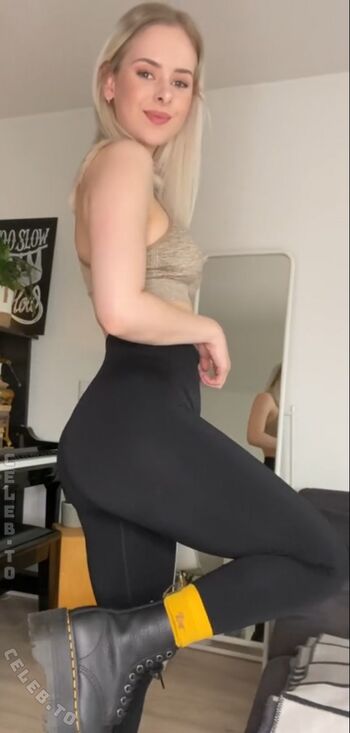 Full leaked Lorena kirchhoffer private onlyfans photo