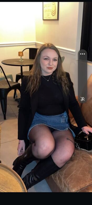 Full leaked Lorena lentier private photo