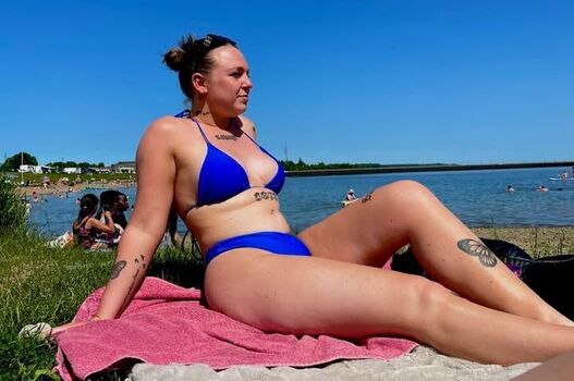 Full leaked Lorena lentier private photo