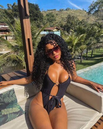 Full leaked Lorena maria private photo