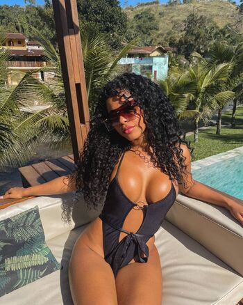 Full leaked Lorena maria private photo