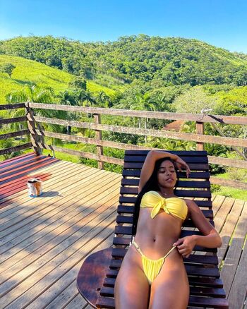 Full leaked Lorena maria private photo