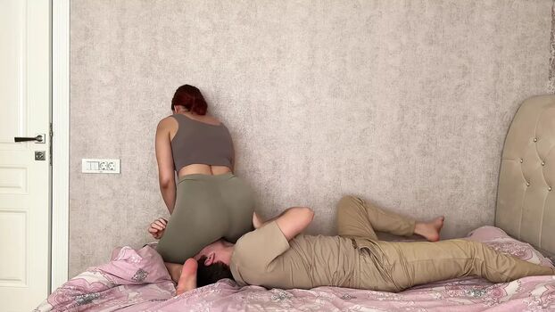 Full leaked Lorena mora private photo