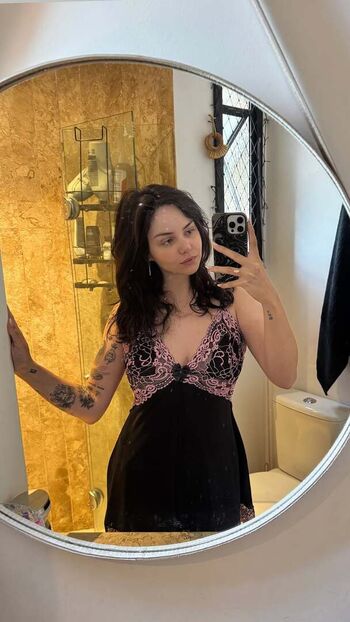 Full leaked Lorena orsi private onlyfans photo