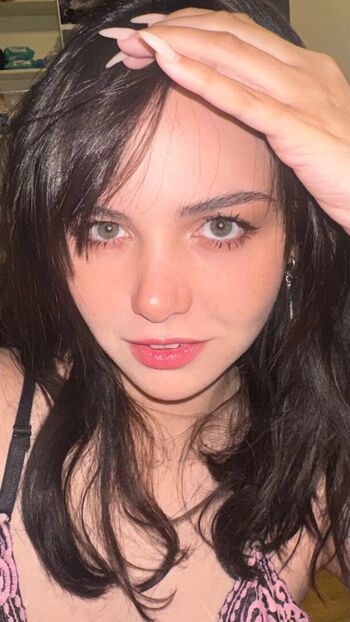 Full leaked Lorena orsi private onlyfans photo