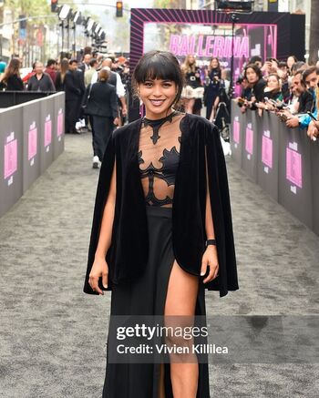 Full leaked Lorena parkour lorena abreu private onlyfans photo