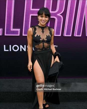 Full leaked Lorena parkour lorena abreu private onlyfans photo