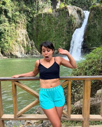 Full leaked Lorena parkour lorena abreu private onlyfans photo