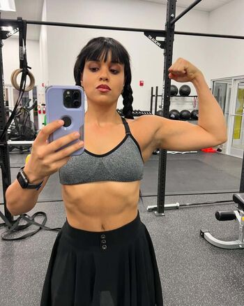 Full leaked Lorena parkour lorena abreu private onlyfans photo