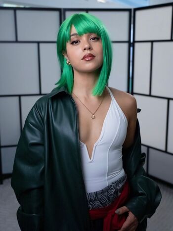 Full leaked Lorena parkour private onlyfans photo