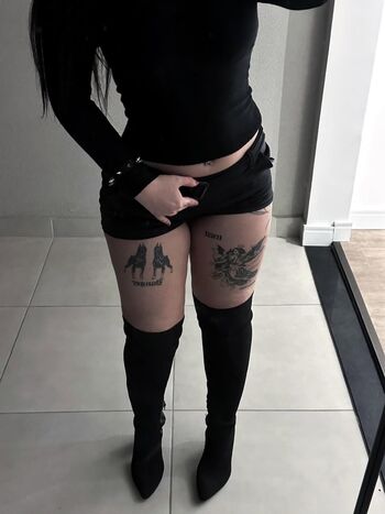 Full leaked Lorena pegoraro private onlyfans photo