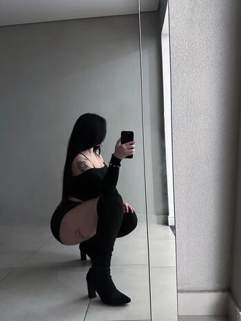 Full leaked Lorena pegoraro private onlyfans photo