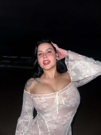 Full leaked Lorena pegoraro private onlyfans photo