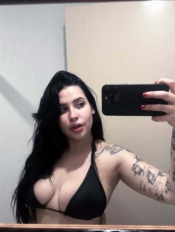 Full leaked Lorena pegoraro private onlyfans photo