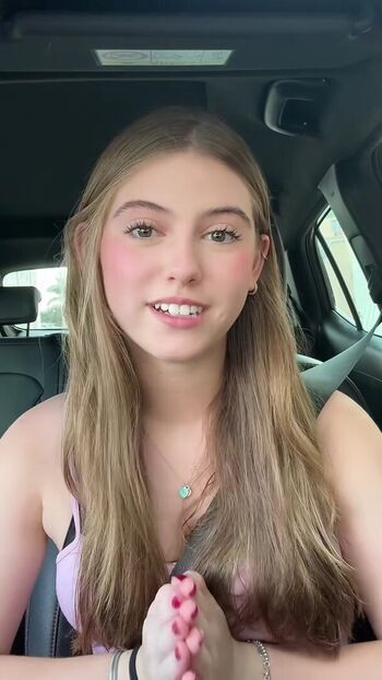 Full leaked Lorena queiroz private photo