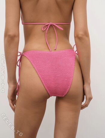 Full leaked Lorena rae page private photo