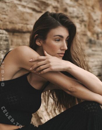 Full leaked Lorena rae private photo