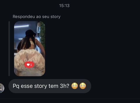 Full leaked Lorena rib  page private onlyfans photo