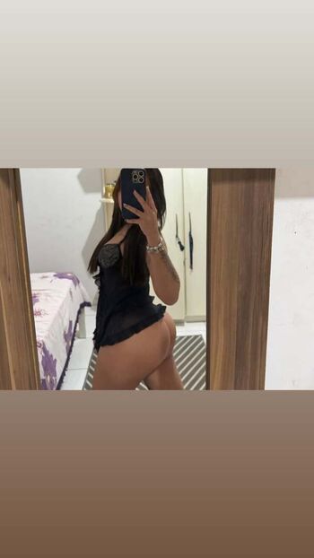 Full leaked Lorena rib private onlyfans photo