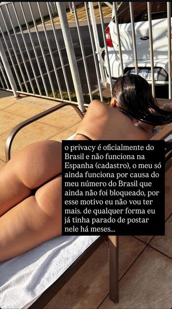 Full leaked Lorena rib private onlyfans photo