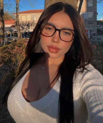 Full leaked Lorena rib private onlyfans photo