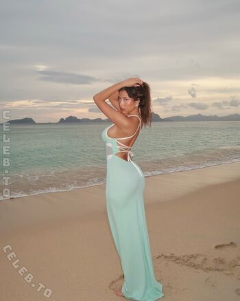 Full leaked Lorena sim private photo
