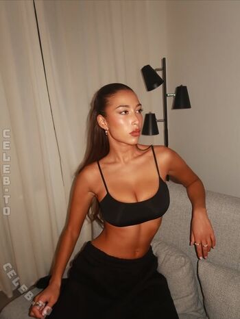 Full leaked Lorena sim private onlyfans photo