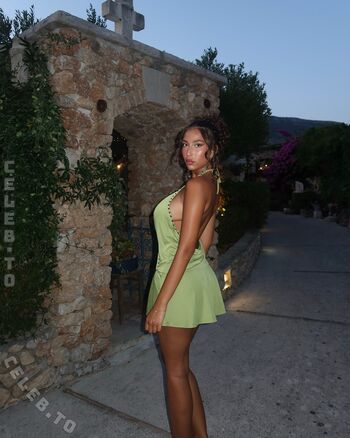 Full leaked Lorena sim private photo