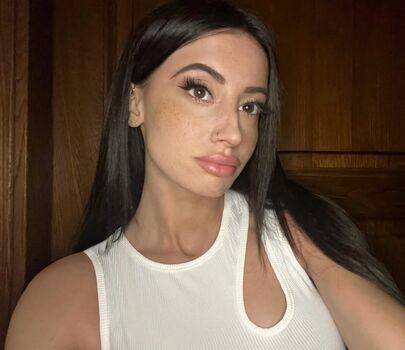 Full leaked Lorena sofia baiamonte private onlyfans photo