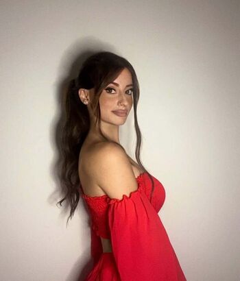 Full leaked Lorena sofia baiamonte private onlyfans photo