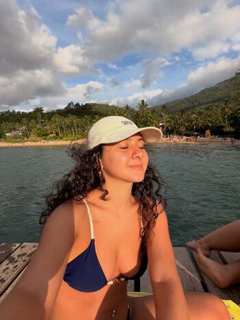 Full leaked Lorena tucci private onlyfans photo