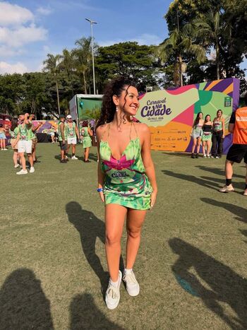 Full leaked Lorena tucci private onlyfans photo