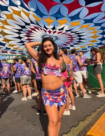 Full leaked Lorena tucci private onlyfans photo