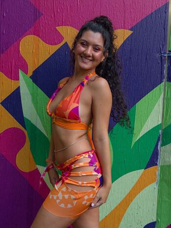 Full leaked Lorena tucci private onlyfans photo