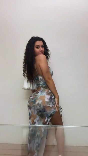 Full leaked Lorena tucci private onlyfans photo