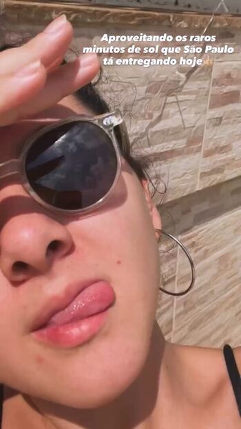 Full leaked Lorena tucci private onlyfans photo