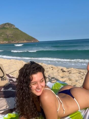 Full leaked Lorena tucci private photo