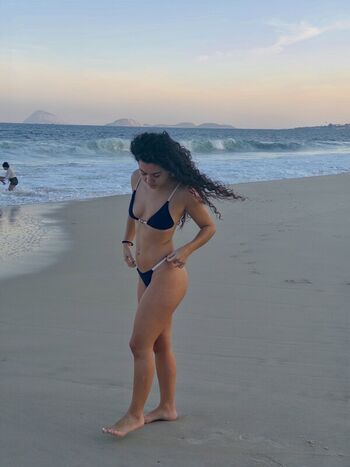 Full leaked Lorena tucci private photo