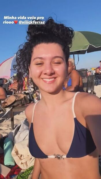 Full leaked Lorena tucci private photo