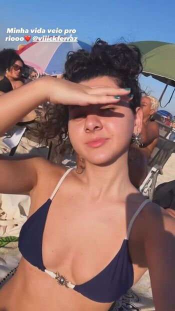 Full leaked Lorena tucci private photo
