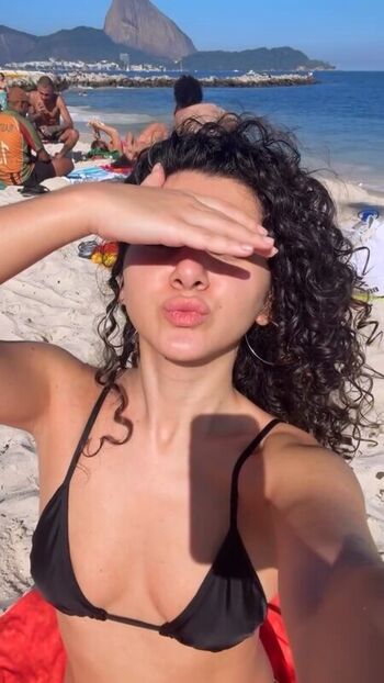 Full leaked Lorena tucci private photo