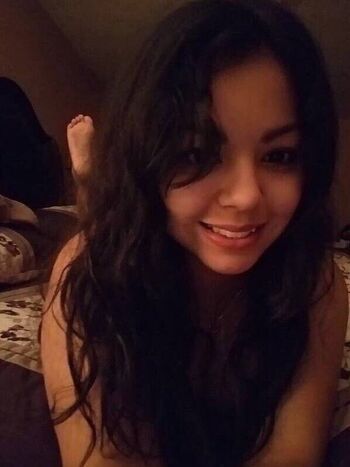 Full leaked Lorena private photo