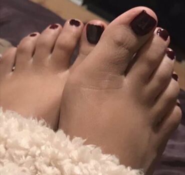 Full leaked Lorena private photo