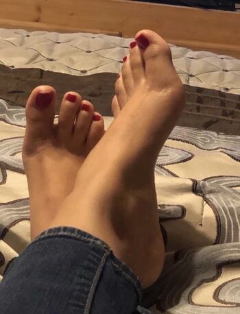 Full leaked Lorena private photo