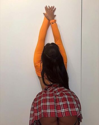 Full leaked Lorenaross private onlyfans photo