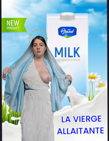 Lorene Laplusbelle